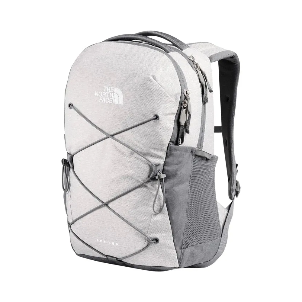 Women's Jester Backpack sold by Shoebacca product image thumbnail 3