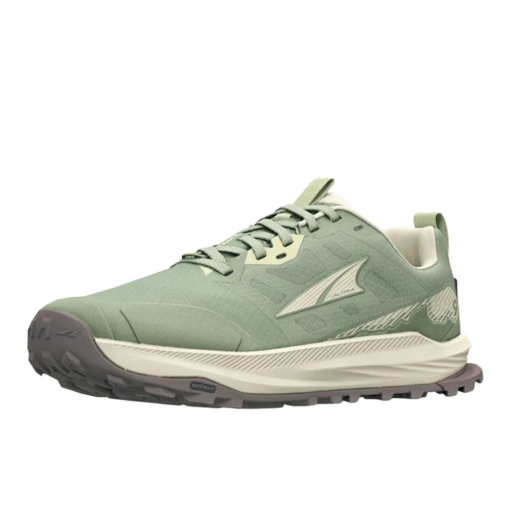 Lone Peak 9 Trail Running Shoes sold by Shoebacca product image thumbnail 2