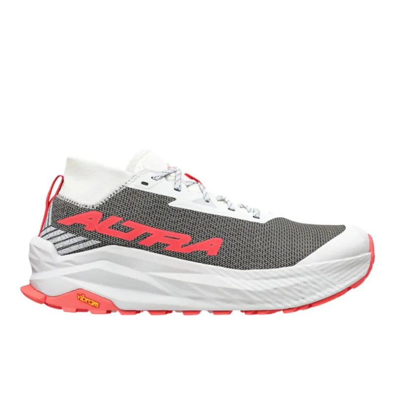 Olympus 275 Trail Running Shoes sold by Shoebacca