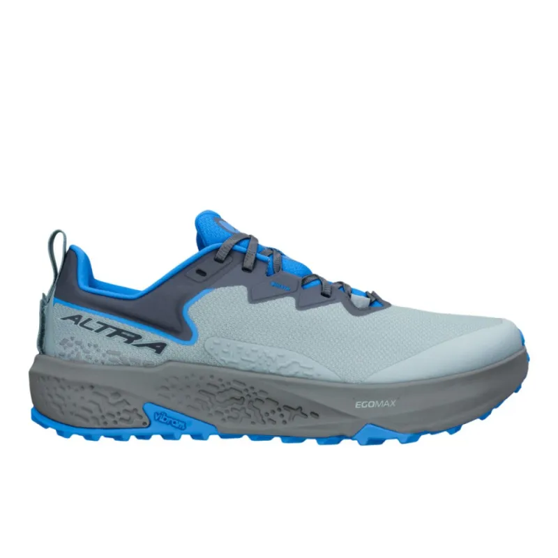 Timp 6 Trail Running Shoes made by Altra
