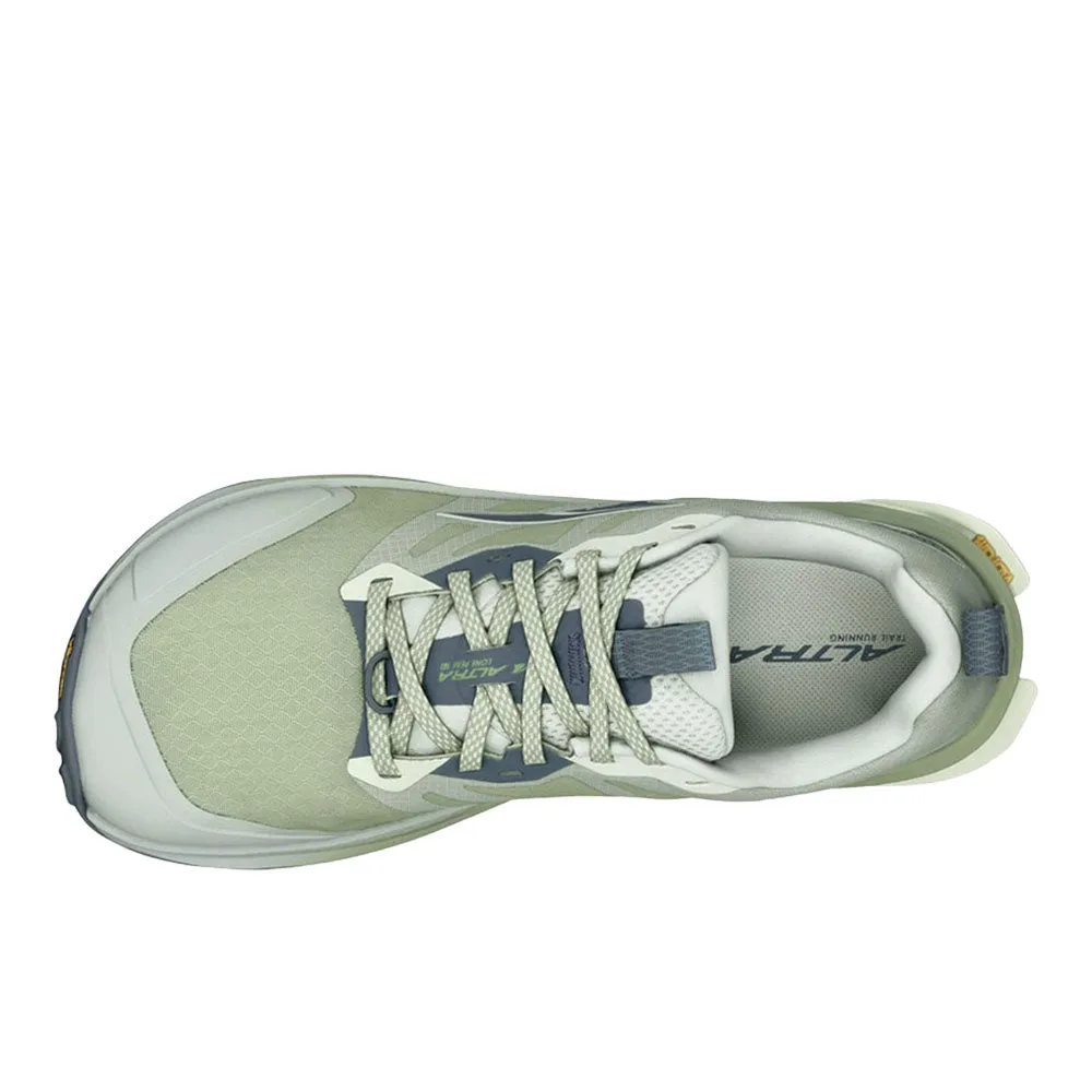 Lone Peak 9+ Trail Running Shoes sold by Shoebacca product image thumbnail 4