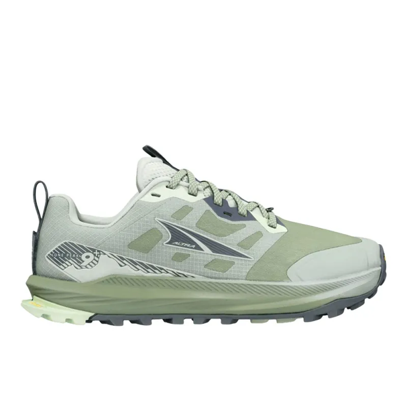 Lone Peak 9+ Trail Running Shoes sold by Shoebacca