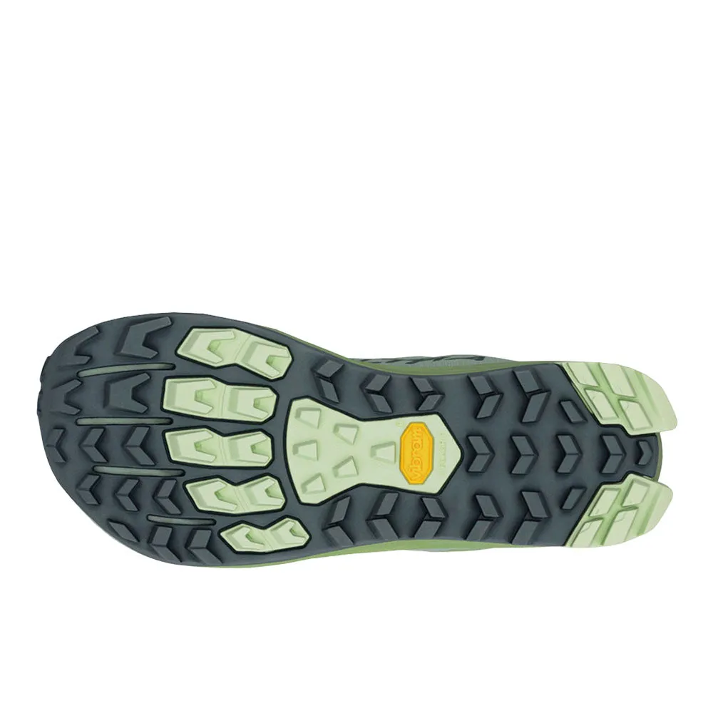 Lone Peak 9+ Trail Running Shoes sold by Shoebacca product image thumbnail 5