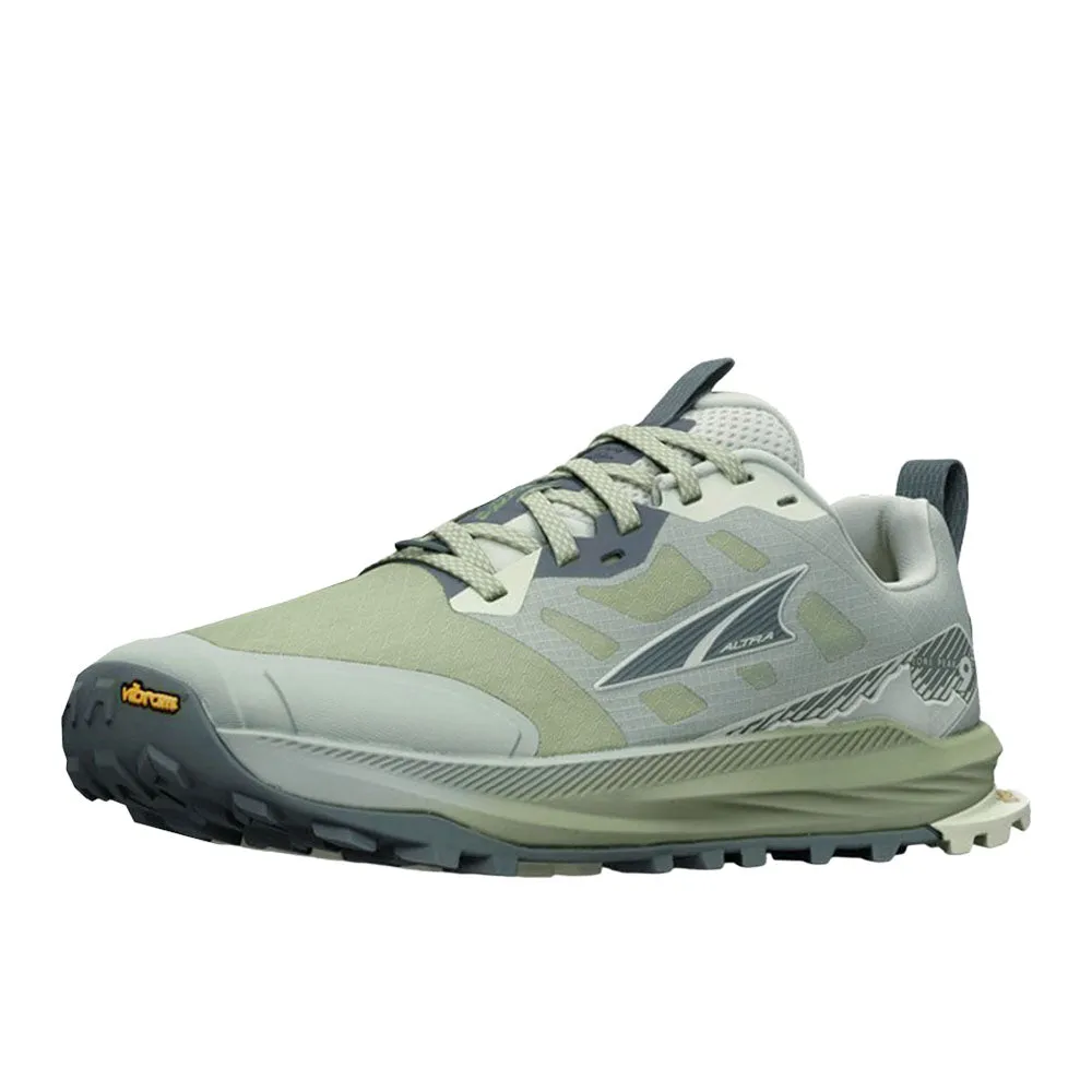 Lone Peak 9+ Trail Running Shoes sold by Shoebacca product image thumbnail 2