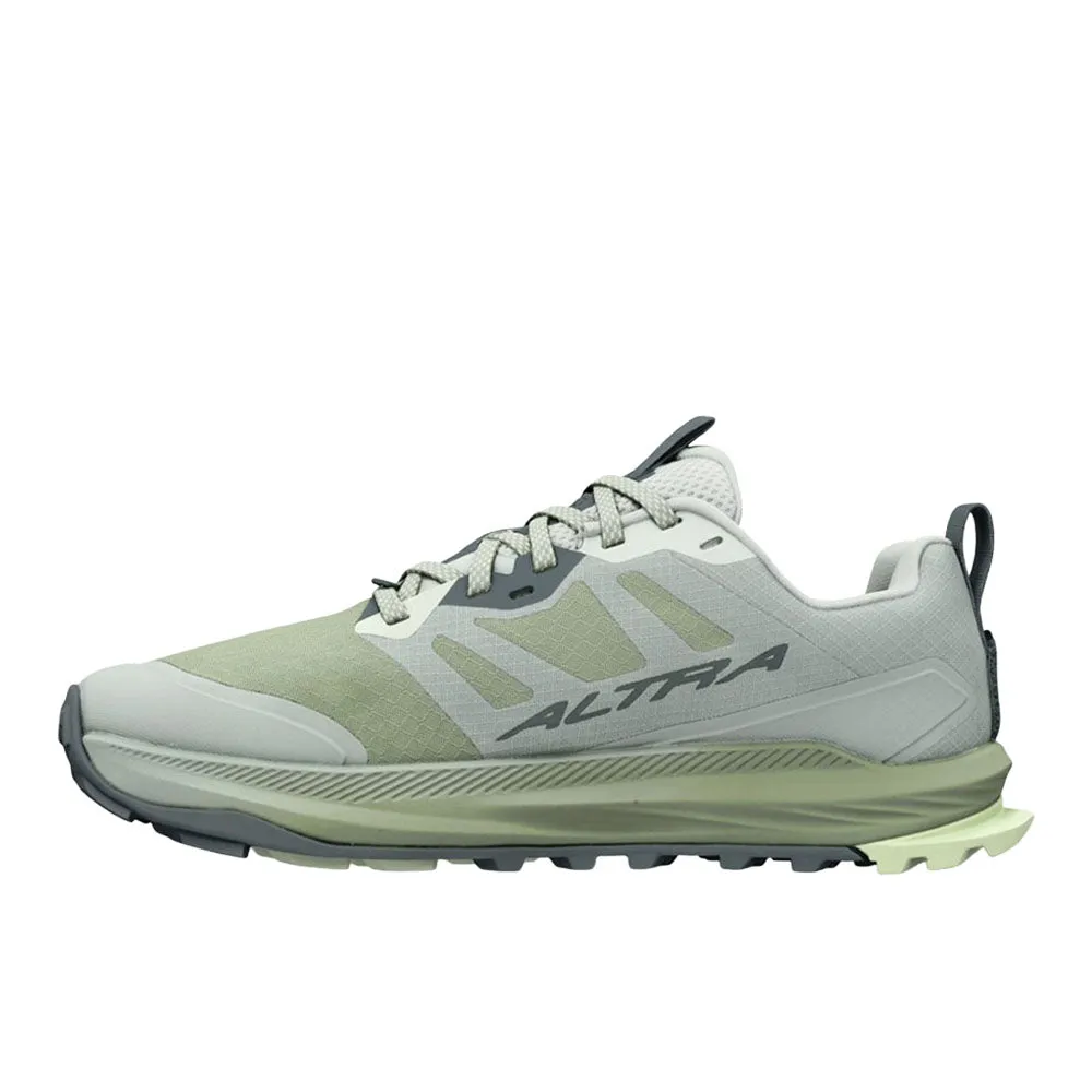 Lone Peak 9+ Trail Running Shoes sold by Shoebacca product image thumbnail 3