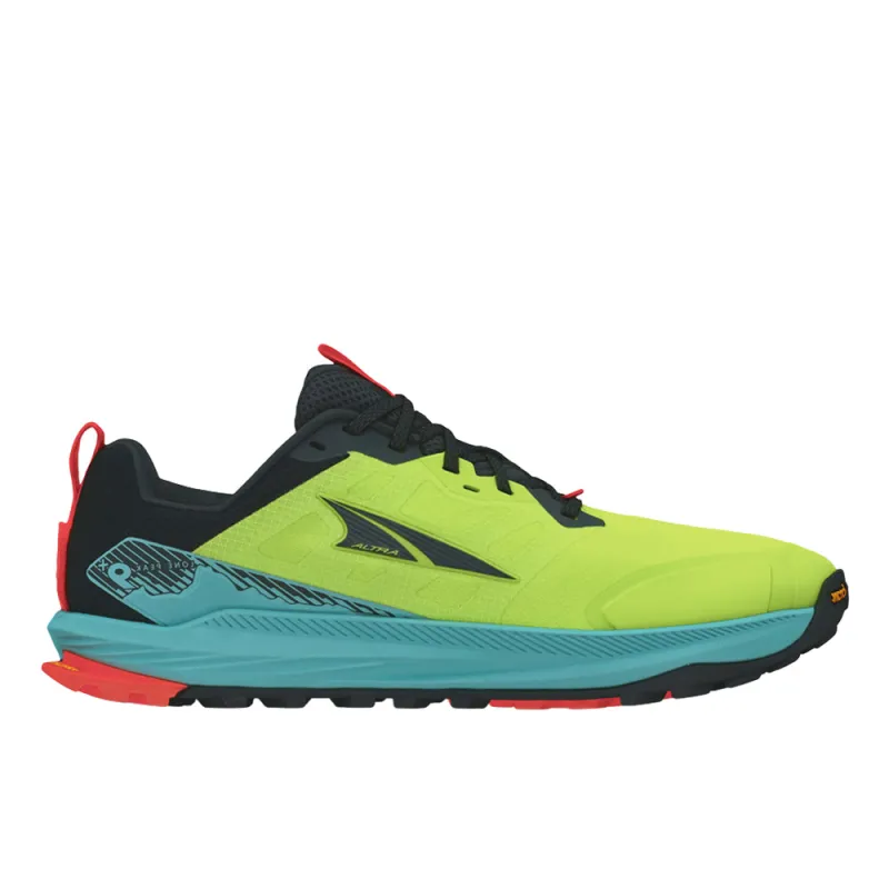 Lone Peak 9+ Trail Running Shoes sold by Shoebacca