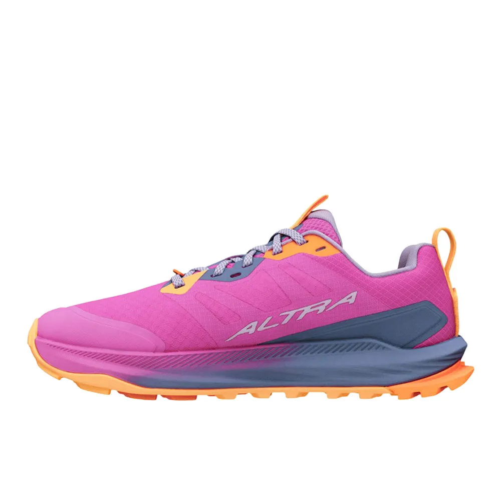 Lone Peak 9+ Trail Running Shoes sold by Shoebacca product image thumbnail 3