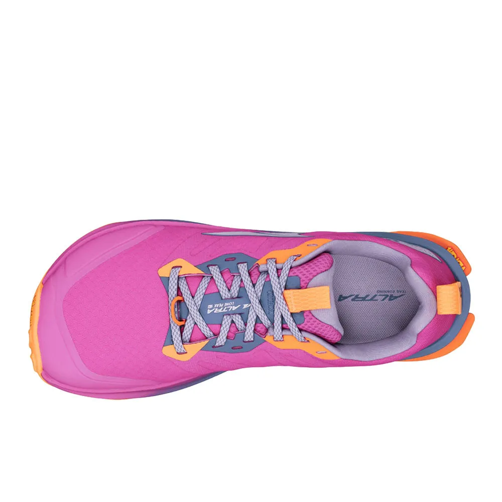 Lone Peak 9+ Trail Running Shoes sold by Shoebacca product image thumbnail 4