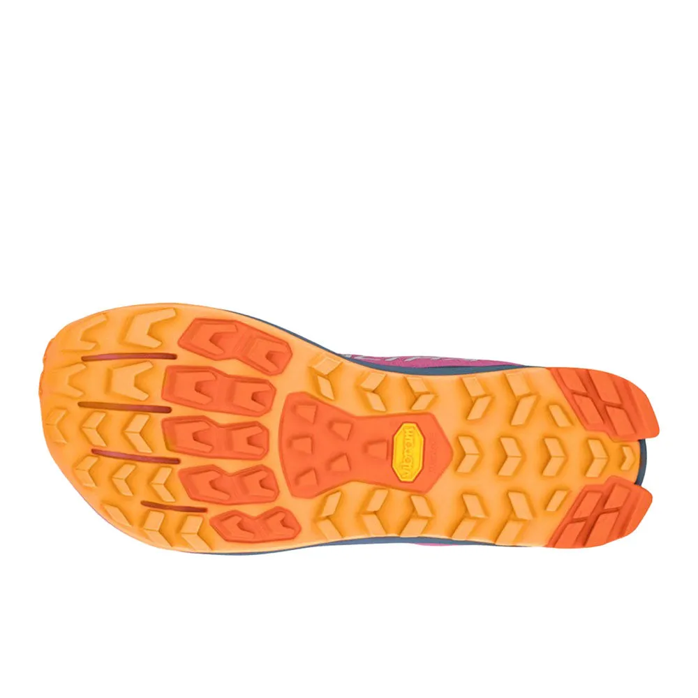 Lone Peak 9+ Trail Running Shoes sold by Shoebacca product image thumbnail 5