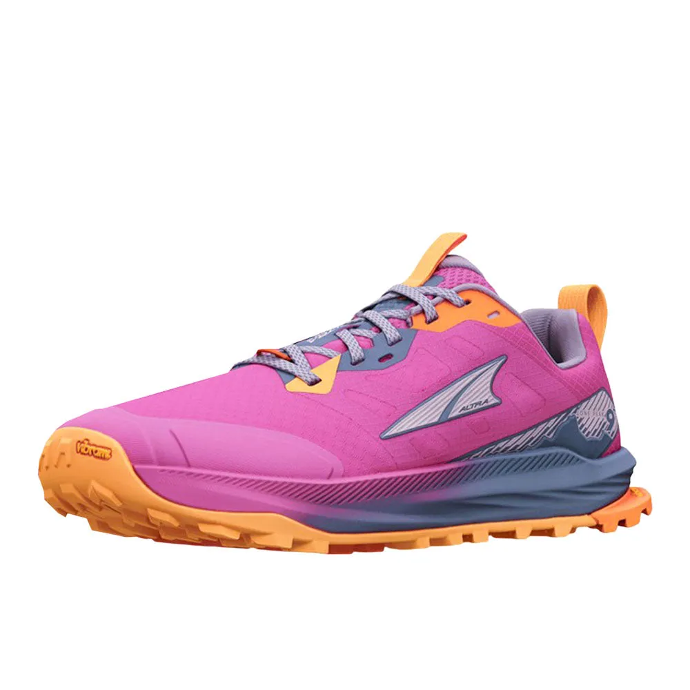 Lone Peak 9+ Trail Running Shoes sold by Shoebacca product image thumbnail 2