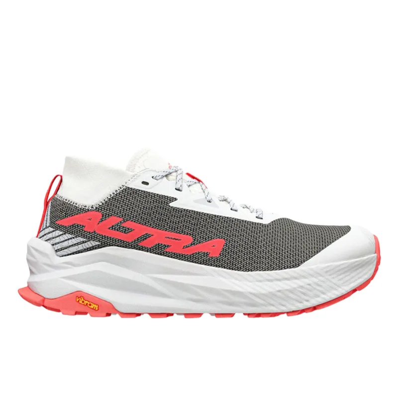 Olympus 275 Trail Running Shoes sold by Shoebacca