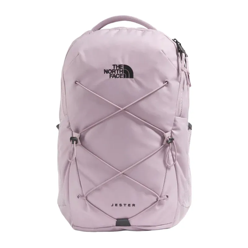Women's Jester Backpack made by Shoebacca