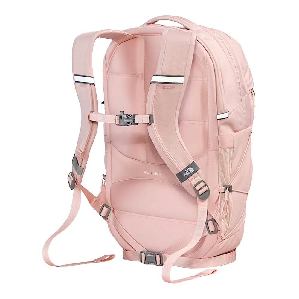 Women's Borealis Backpack sold by Shoebacca product image thumbnail 3