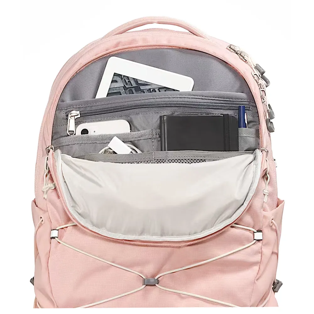 Women's Borealis Backpack sold by Shoebacca product image thumbnail 4