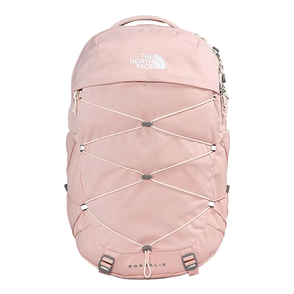 Women's Borealis Backpack sold by Shoebacca