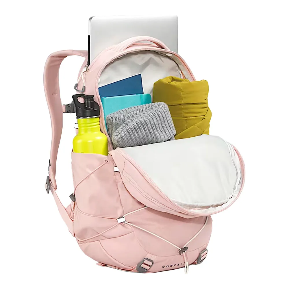 Women's Borealis Backpack sold by Shoebacca product image thumbnail 5
