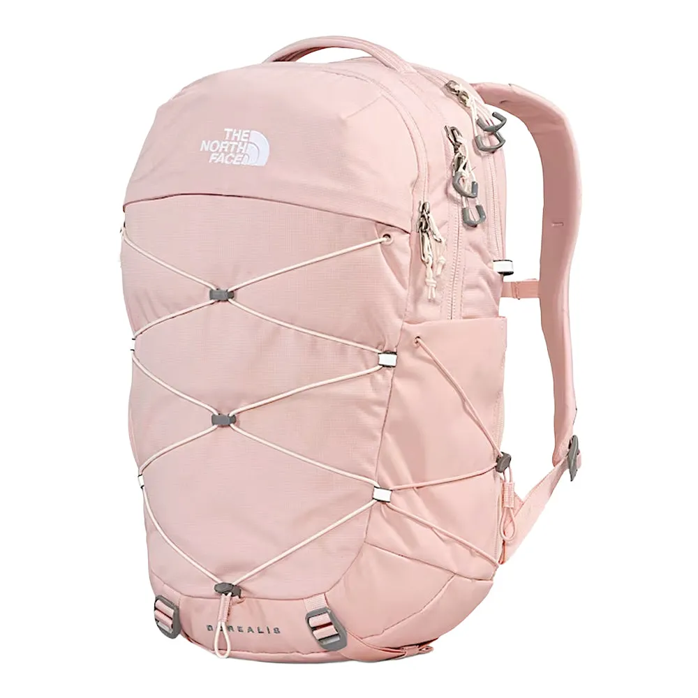 Women's Borealis Backpack sold by Shoebacca product image thumbnail 2