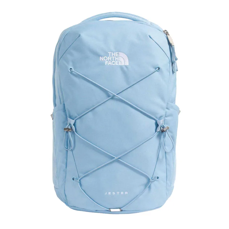 Women's Jester Backpack made by Shoebacca