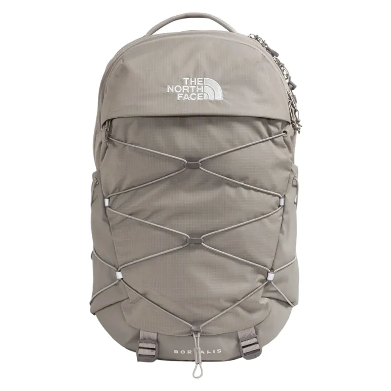 Women's Recon Backpack made by The North Face