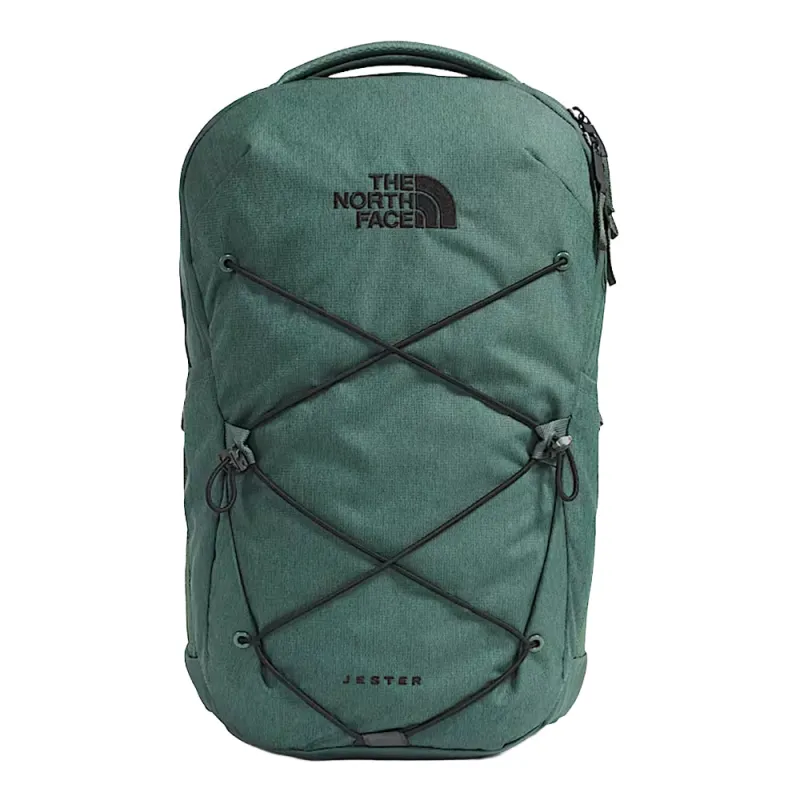Women's Jester Backpack made by The North Face