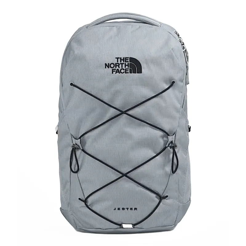 Jester Backpack made by The North Face