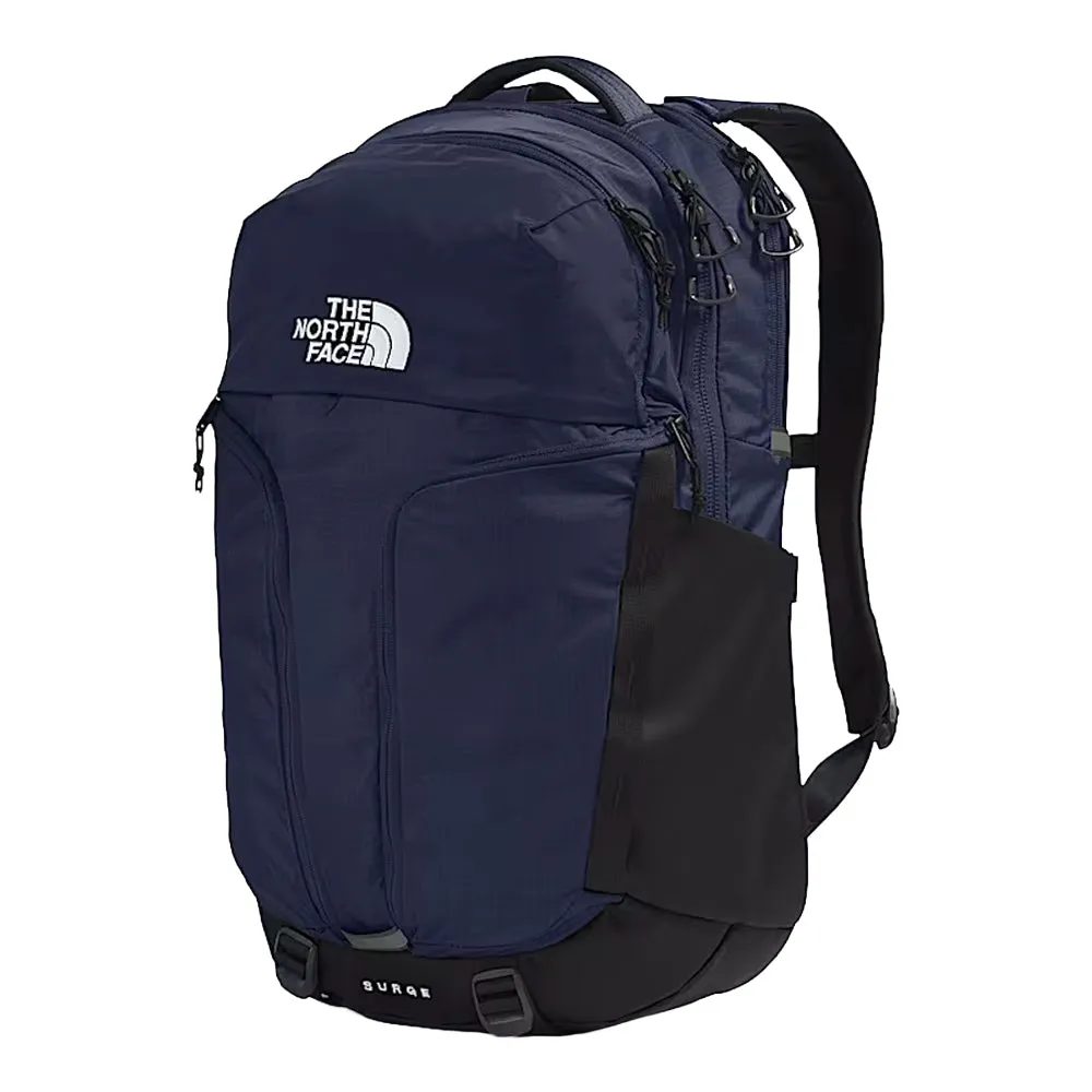 Surge Backpack sold by Shoebacca product image thumbnail 2