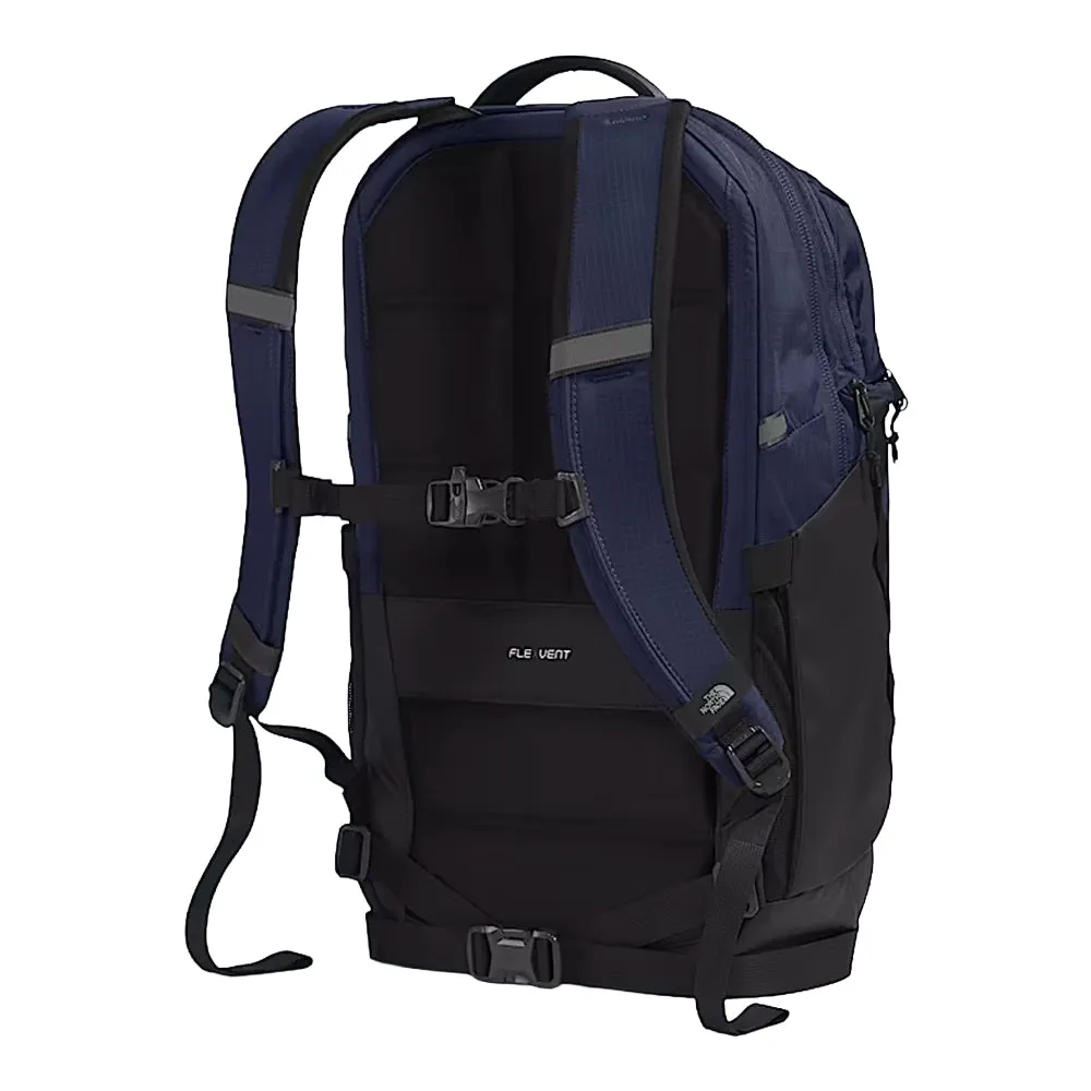 Surge Backpack sold by Shoebacca product image thumbnail 3