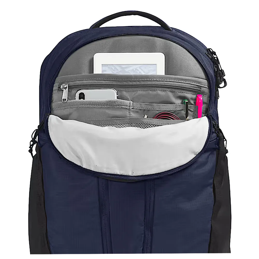 Surge Backpack sold by Shoebacca product image thumbnail 4