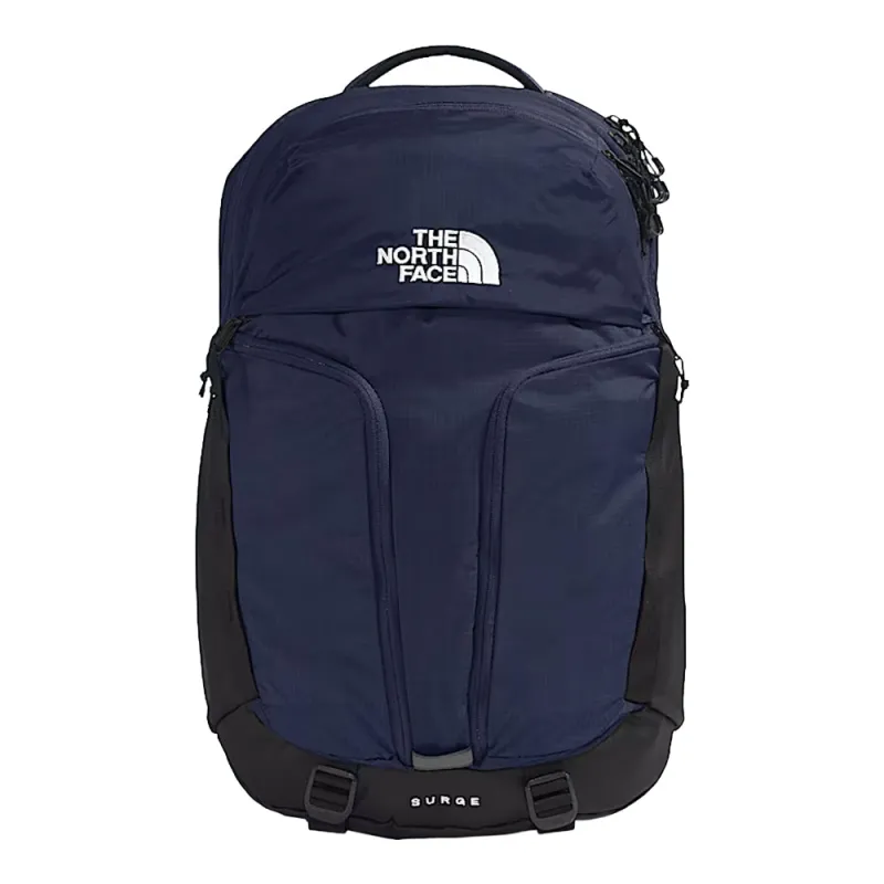 Surge Backpack sold by Shoebacca