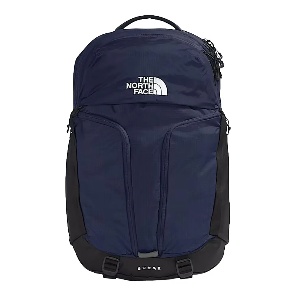 Surge Backpack sold by Shoebacca