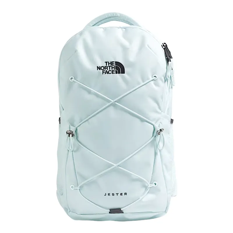 Women's Jester Backpack made by The North Face