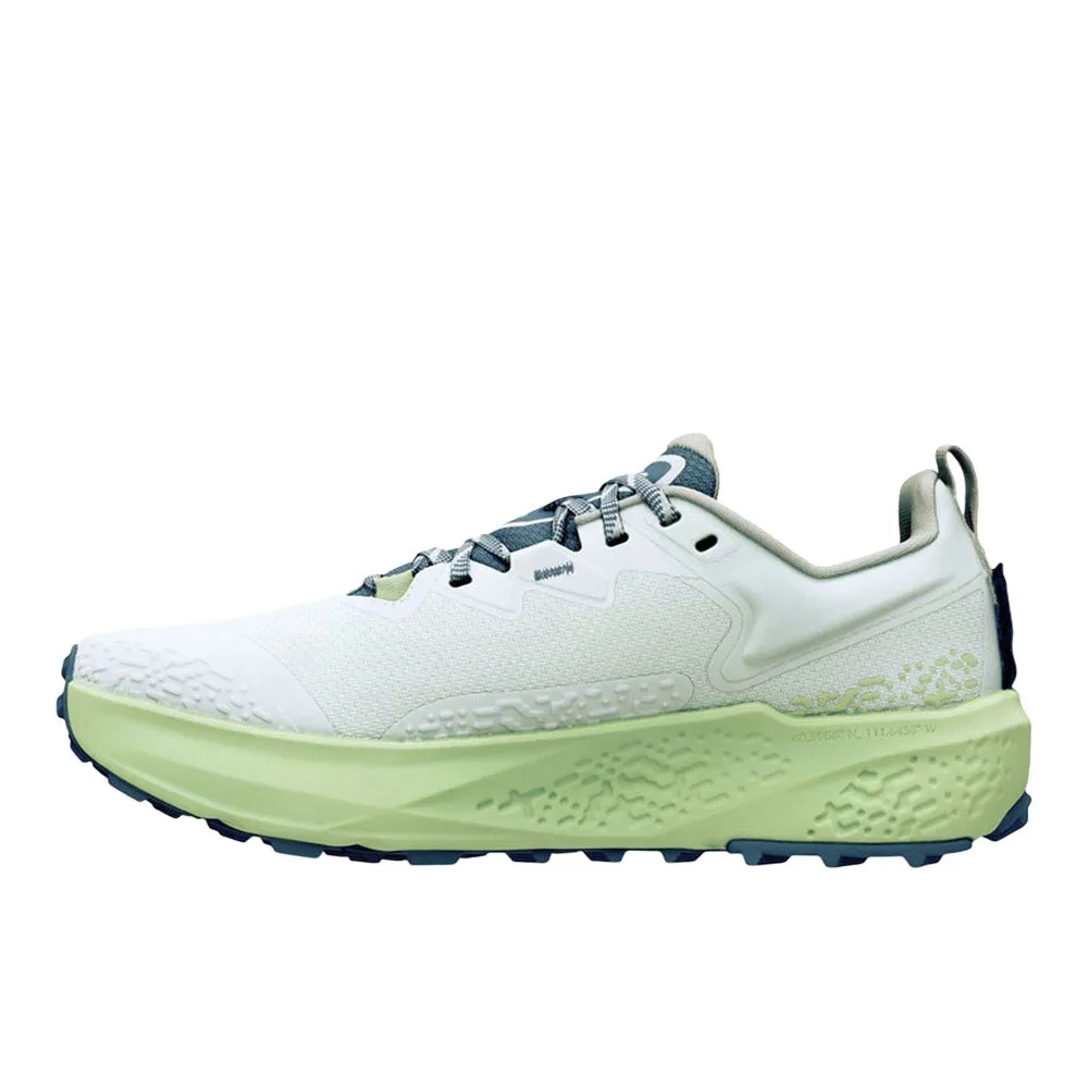 Timp 6 Trail Running Shoes sold by Shoebacca product image thumbnail 3