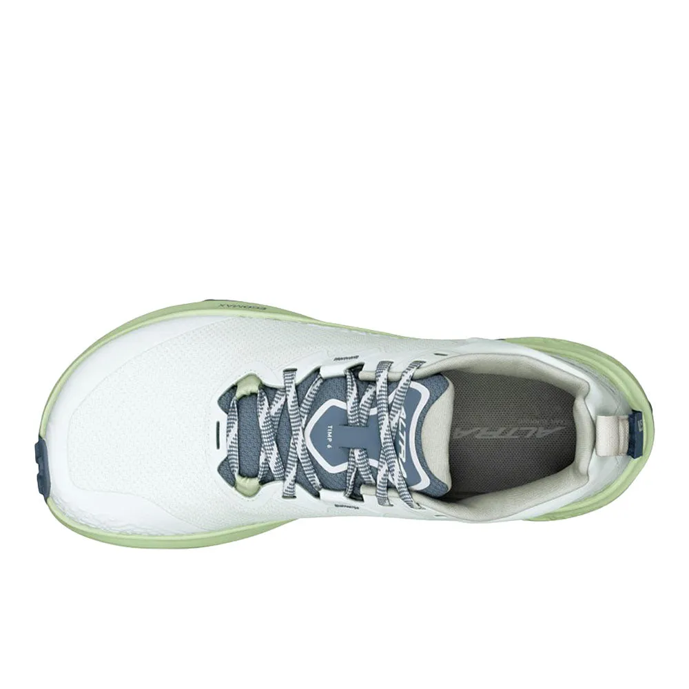 Timp 6 Trail Running Shoes sold by Shoebacca product image thumbnail 4