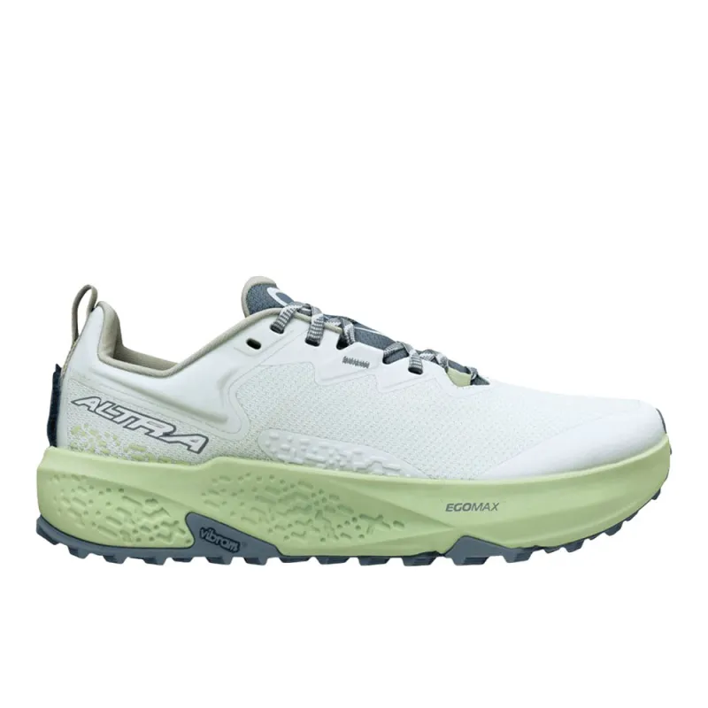 Timp 6 Trail Running Shoes sold by Shoebacca