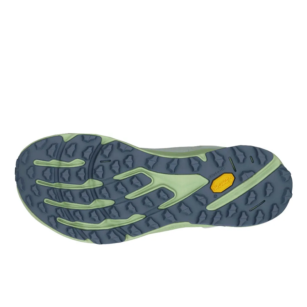 Timp 6 Trail Running Shoes sold by Shoebacca product image thumbnail 5