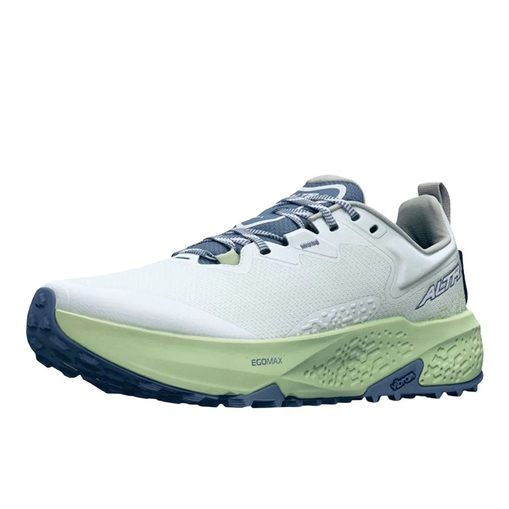 Timp 6 Trail Running Shoes sold by Shoebacca product image thumbnail 2