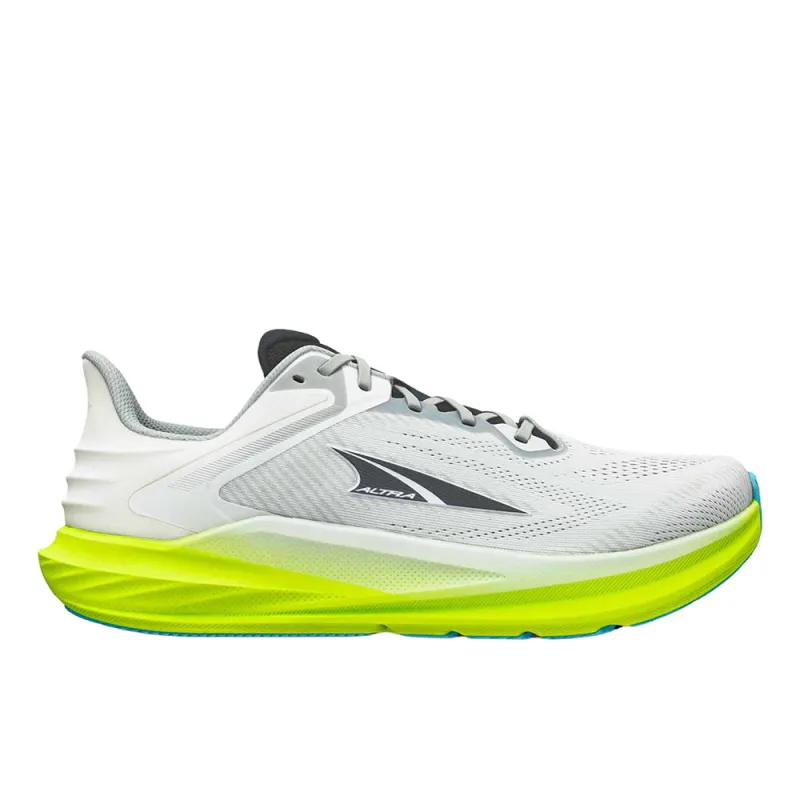 Torin 8 Performance Running Shoes sold by Shoebacca