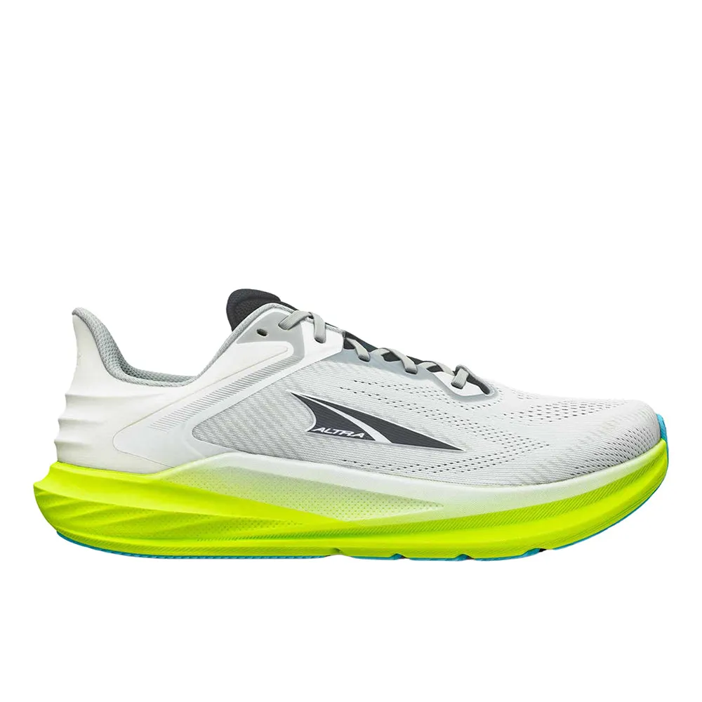 Torin 8 Performance Running Shoes sold by Shoebacca