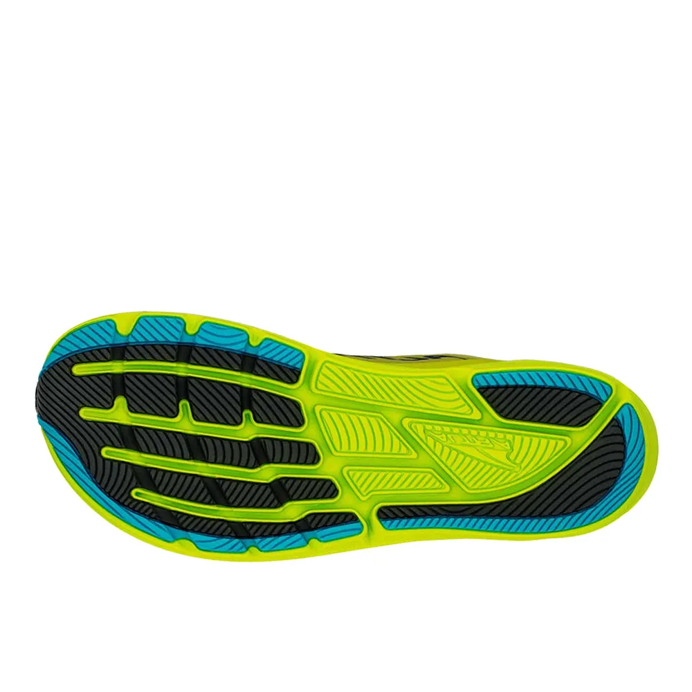 Torin 8 Performance Running Shoes sold by Shoebacca product image thumbnail 5