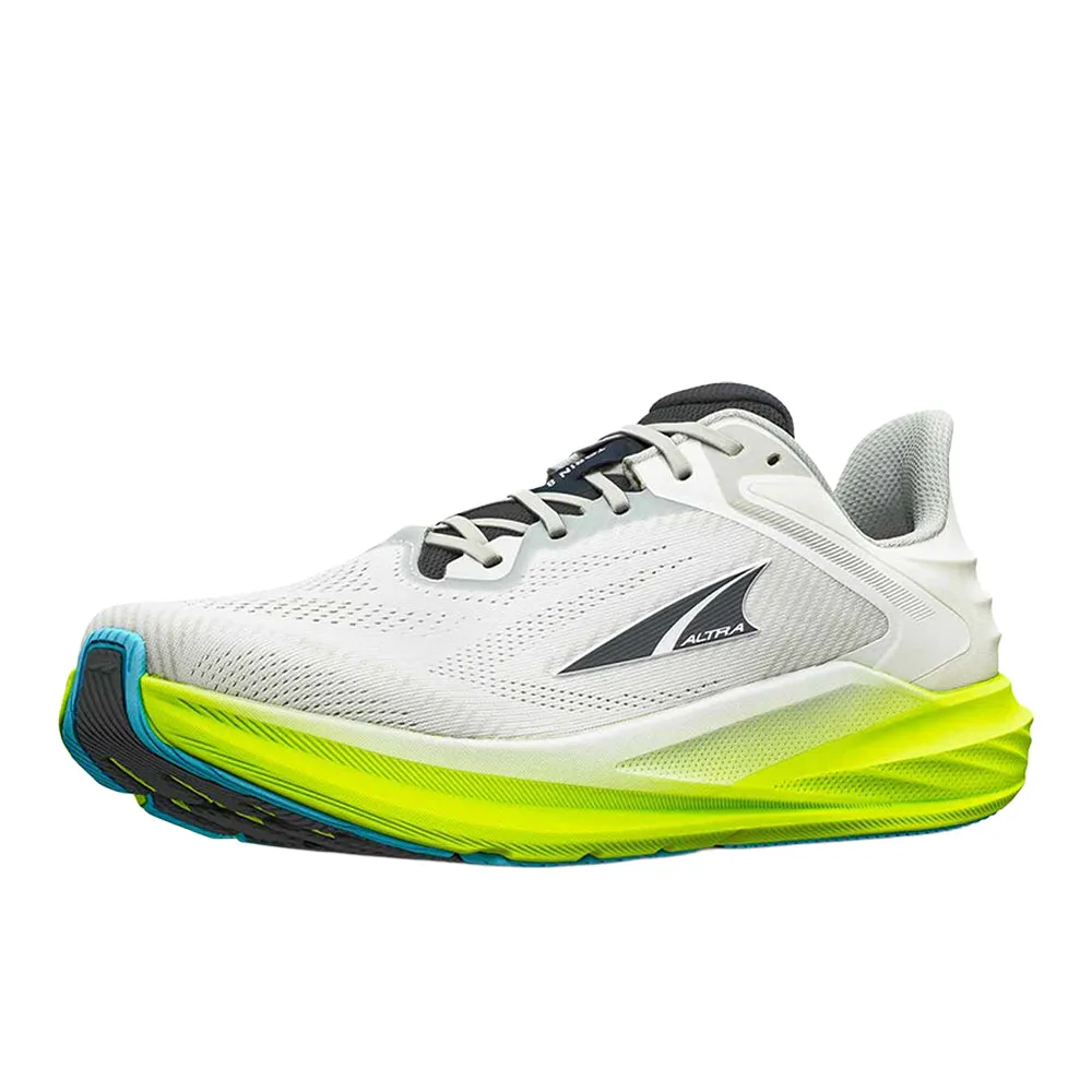 Torin 8 Performance Running Shoes sold by Shoebacca product image thumbnail 2