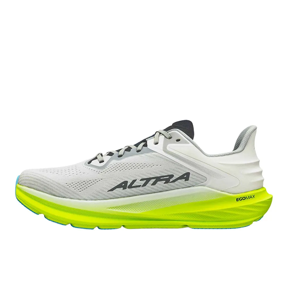 Torin 8 Performance Running Shoes sold by Shoebacca product image thumbnail 3