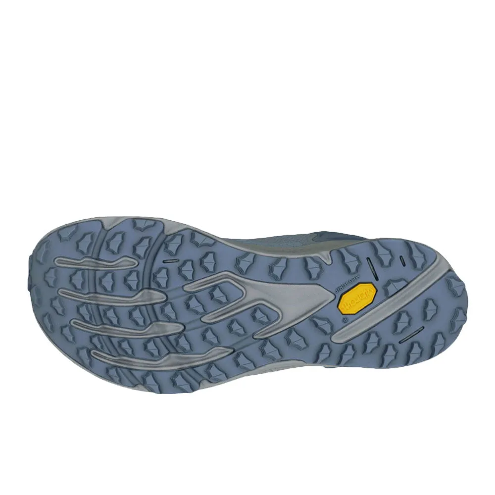 Timp 6 Trail Running Shoes sold by Shoebacca product image thumbnail 5