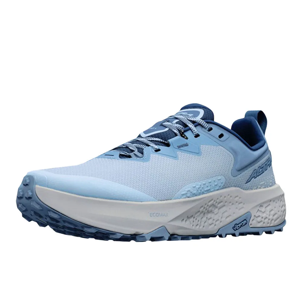 Timp 6 Trail Running Shoes sold by Shoebacca product image thumbnail 2