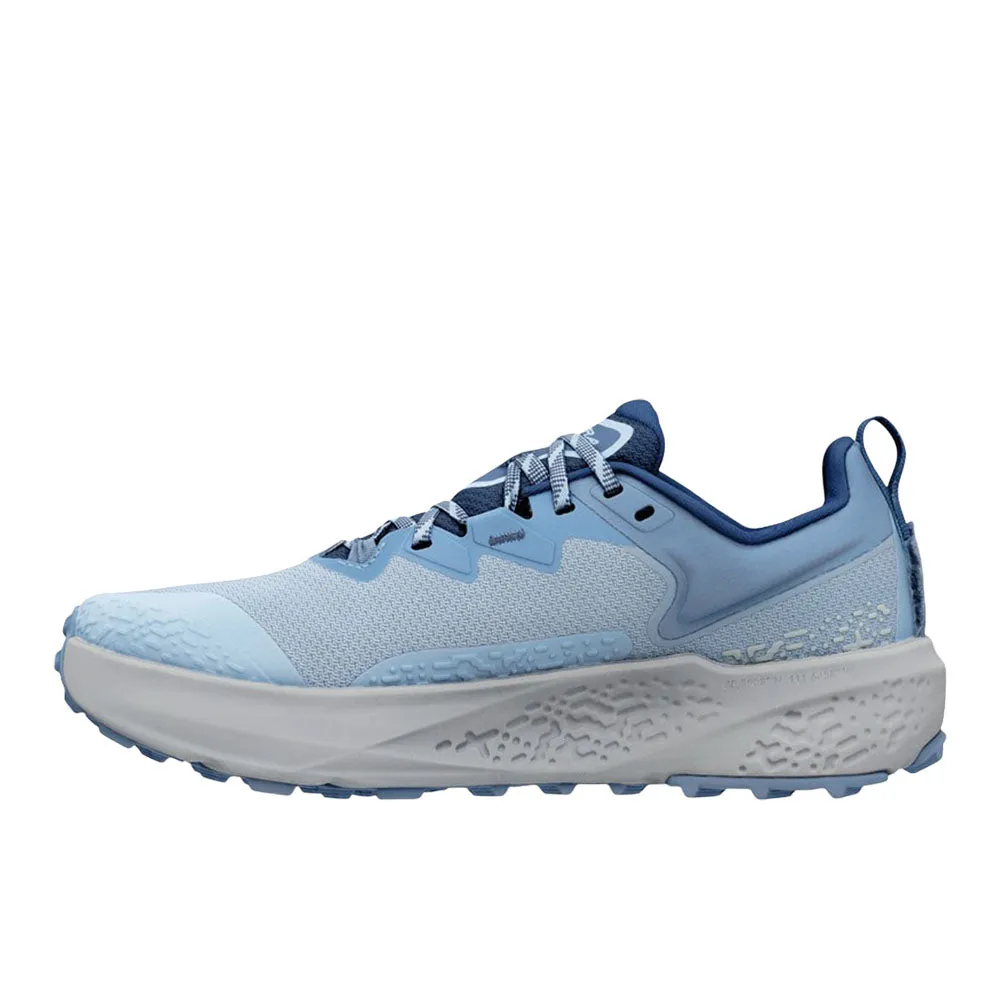 Timp 6 Trail Running Shoes sold by Shoebacca product image thumbnail 3