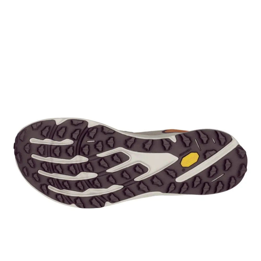 Timp 6 Trail Running Shoes sold by Shoebacca product image thumbnail 5