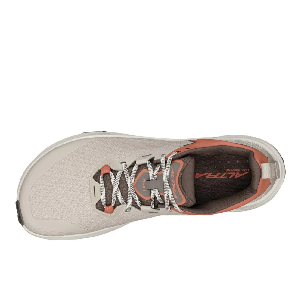 Timp 6 Trail Running Shoes sold by Shoebacca product image thumbnail 4