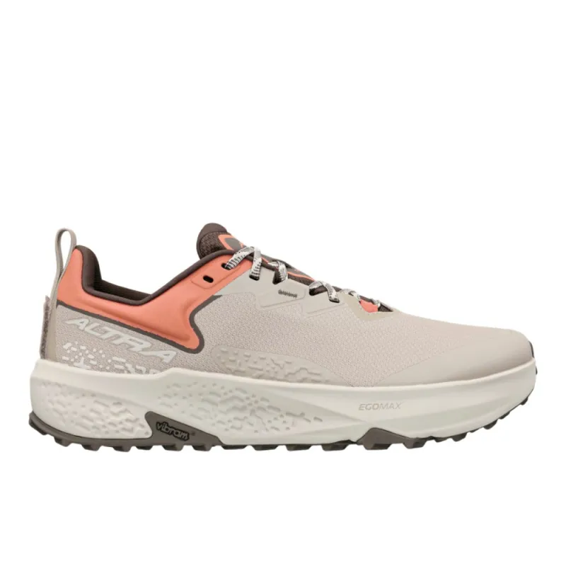 Timp 6 Trail Running Shoes sold by Shoebacca