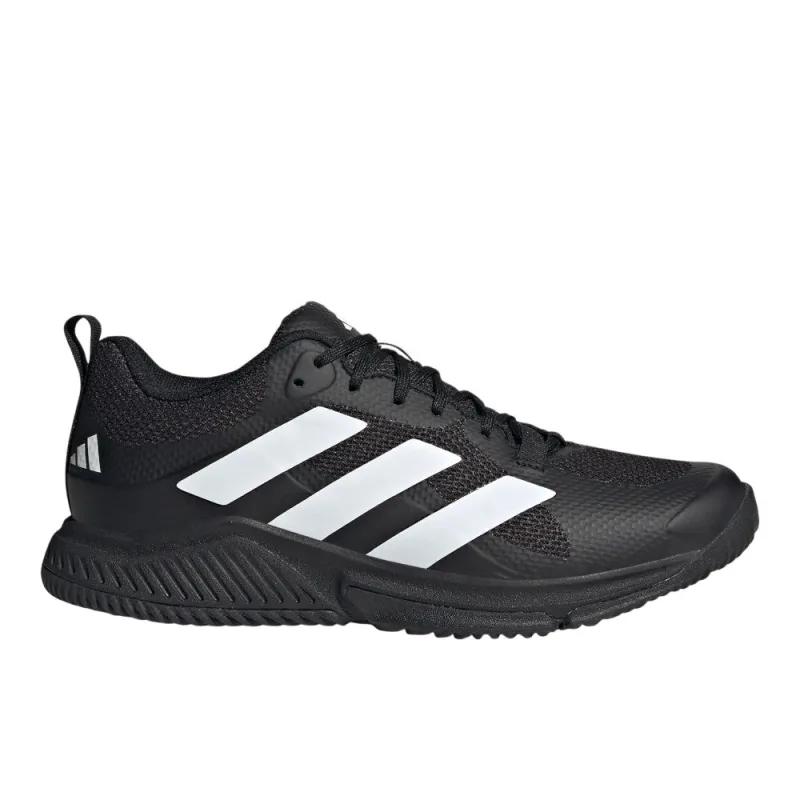 Court Team 2.0 Indoor Soccer Shoes sold by Shoebacca