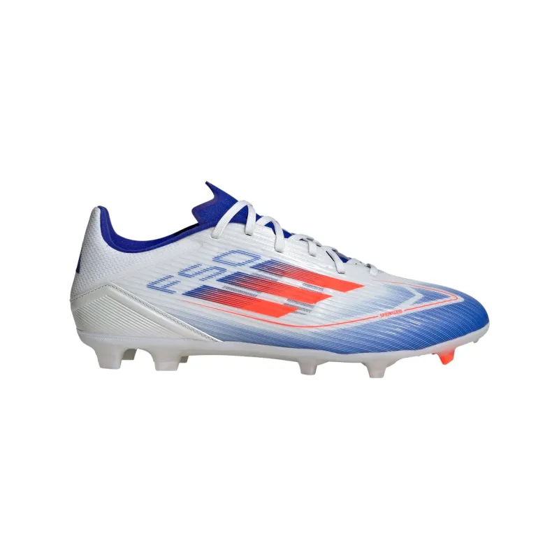 F50 League Firm Ground Soccer Cleats sold by Shoebacca