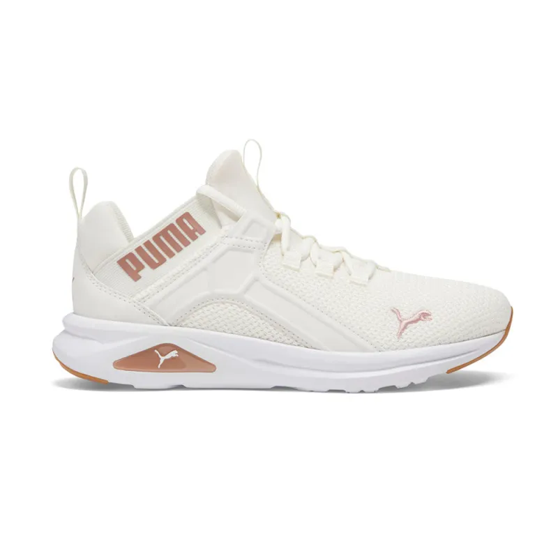 Enzo 2 Revamp Running Shoes sold by Shoebacca